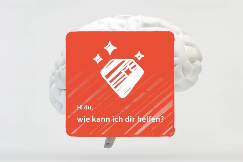 SAP Joule: Wie SAP®s KI-Copilot den Arbeitsalltag in Unternehmen verändert