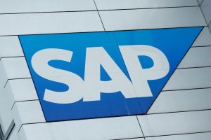 SAP kapituliert vor Trumps Anti-Diversity-Kurs
