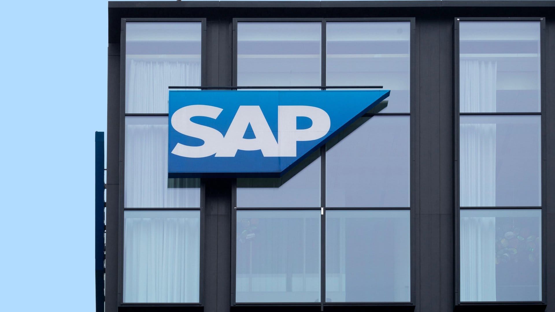 SAP trotzt der Flaute – Jefferies sieht Aktie weiter auf „Buy“