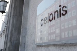 SAP vs. Celonis: Ein Wirtschaftskrimi in Echtzeit