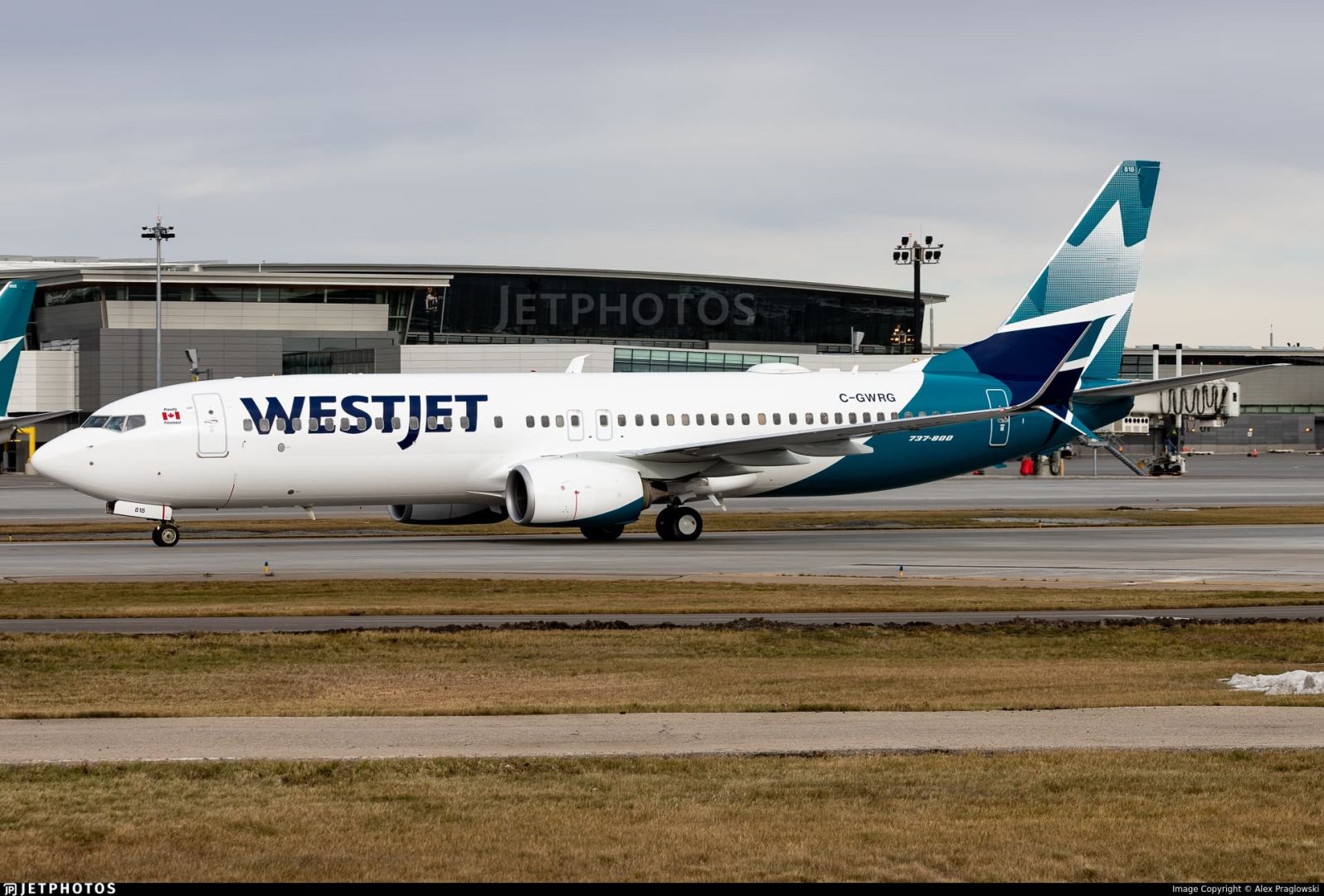 Sardinenbüchsen-Horror: Airline kapituliert nach viralem Shitstorm vor den eigenen Passagieren