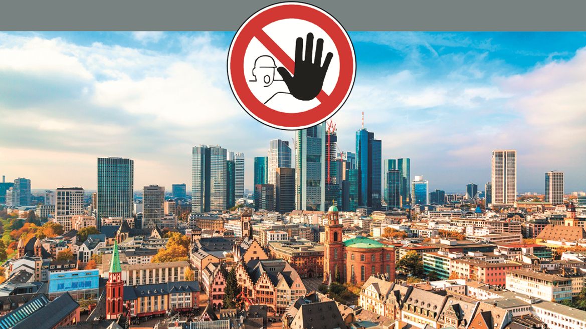 Schadstoffe im Baubestand