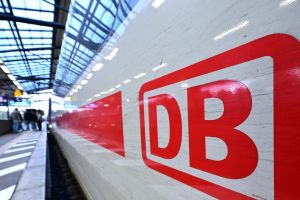 Schienendesaster: Wie viele Züge der Deutschen Bahn wirklich ausfallen