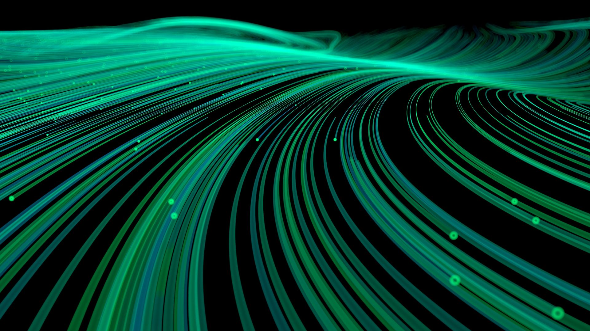 Schneider Electric: Bernhard Kiechl wird neuer Country President Switzerland