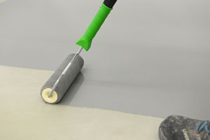 Schnelle Bodensanierung in der Industrie