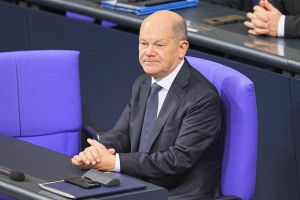 Scholz verliert Vertrauensfrage – Neuwahlen läuten politische Zeitenwende ein