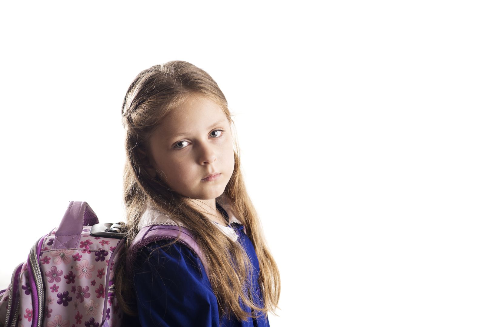 Schweigsam startklar? Schulreife bei Kindern mit Mutismus richtig einschätzen