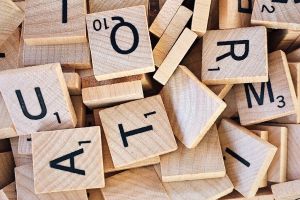 scrabble, game, letters, play, brown gaming, brown letter, brown game, brown games, scrabble, scrabble, scrabble, scrabble, scrabble