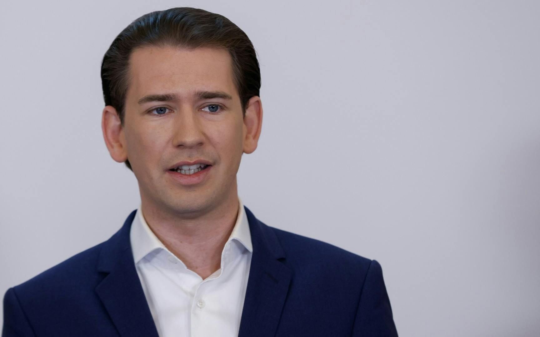 Sebastian Kurz investiert jetzt in Beton – Ex-Kanzler gründet Immobilienfirma in Niederösterreich