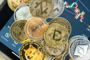 Sechs Thesen zeigen, wie Krypto 2026 wirklich funktioniert