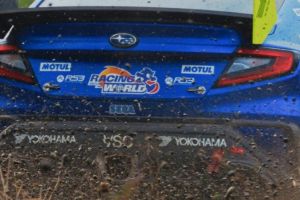 Sega – Racing Around the World Kampagne begleitet den Release von Sonic Racing: CrossWorlds