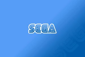 Bye Bye Retro: Sega verabschiedet sich von den Mini-Konsolen