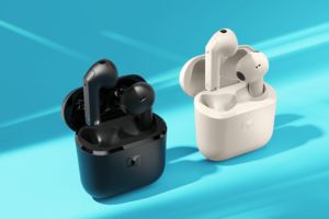 Sennheiser ACCENTUM Open – Zuverlässigkeit mit Freiheit