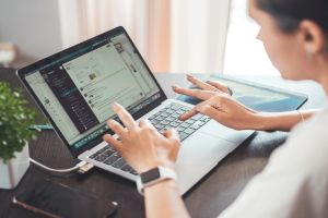 SEO-Erfolg in den KI-Systemen: Was jetzt wirklich zählt