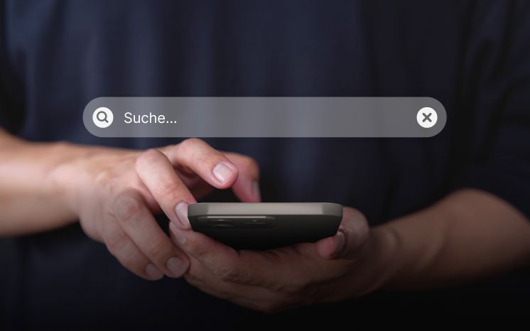 SEO reicht nicht mehr: Warum GEO über die Sichtbarkeit in der KI-Suche entscheidet