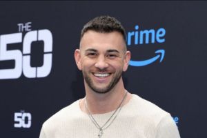 Serkan Yavuz