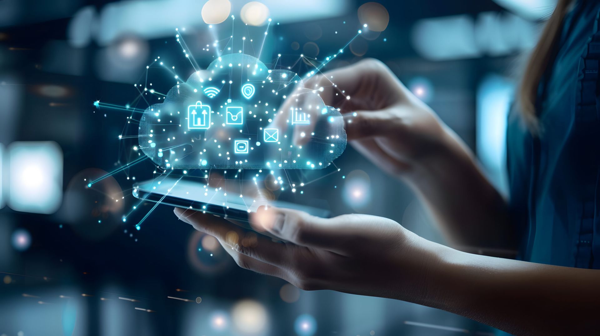ServiceNow und Devoteam bündeln Kräfte für die Neugestaltung der CRM-Transformation in EMEA