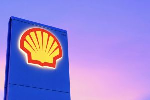 Shell warnt vor sinkenden Erträgen und revidiert Produktionsprognosen