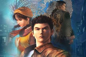 Shenmue: Neuer Publisher für Shenmue 3 weckt Hoffnung!