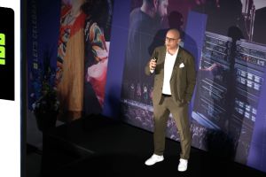 Shure – 100 Years of Extraordinary Sound