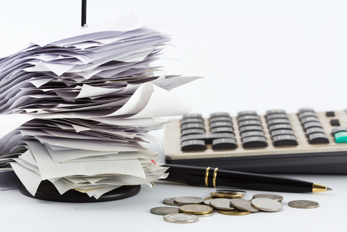 Steuern sparen: Tipps und Tricks für Studenten und Azubis