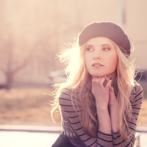 Die Modetrends für den Herbst 2013