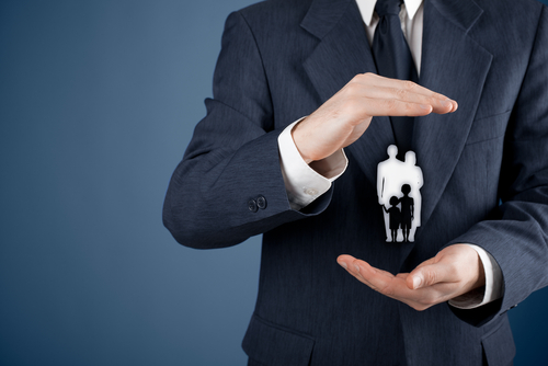 Sicherheit und Sitzqualität am Arbeitsplatz