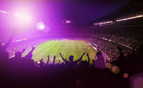 Schweinsteiger und Manu - nur eine kurze Affäre?