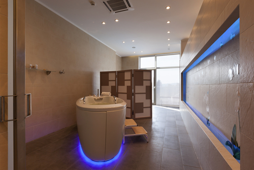 Tipps zur richtigen Badezimmerbleuchtung