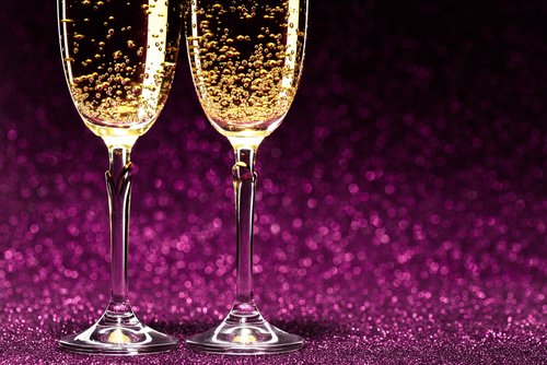 Schöne Geschenkideen für den Valentinstag 2015