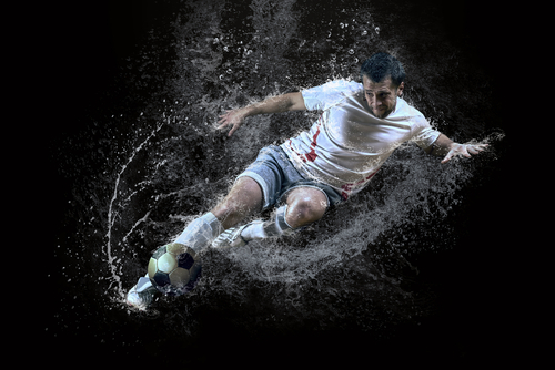 FC Chelsea gewinnt gegen FC Porto in der Champions League und muss sich gegen Aufsteiger geschlagen geben