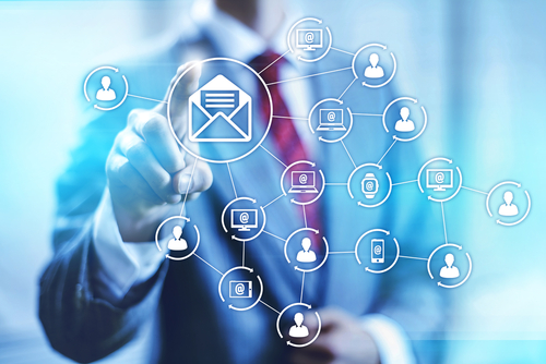 Adrom Markting: So erkennen Sie sauberes E-Mail Marketing ohne Verschleierung