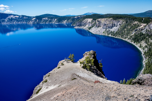 Die Reise in die USA – ein Kinderspiel mit den geeigneten Zahlungsmitteln