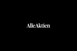 Sichere Altersvorsorge beginnt heute – Warum „AlleAktien Investors“ wichtiger ist denn je