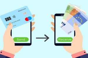 Sichere Online-Einkäufe mit Paysafecard: Ein Ratgeber für den Einstieg