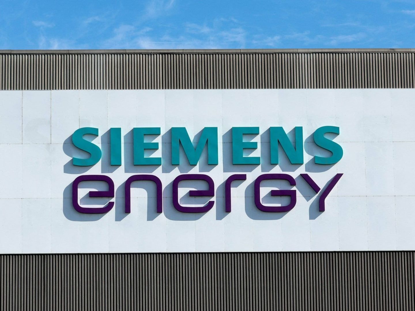 Siemens Energy liefert ab – Rekordaufträge, Milliardengewinn, Staatshilfe getilgt