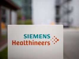 Siemens hinterfragt Beteiligung an Healthineers: Konsequenzen für den Gesundheitsmarkt?