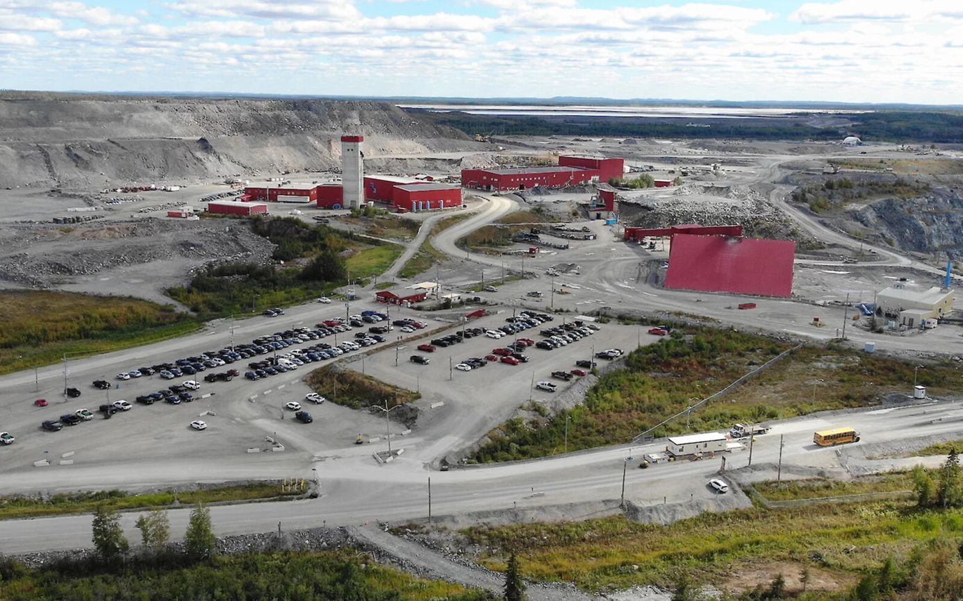 Silber - etwa doppelt so teuer als vor einem Jahr