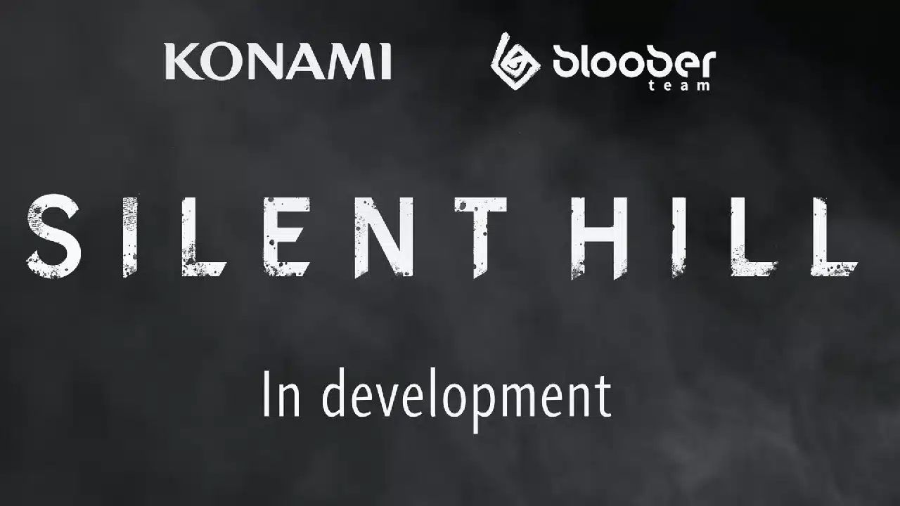 Silent Hill 1 Remake: Volle Produktion bestätigt – Alle Infos zu Release, Entwicklung und erwartetem Showcase
