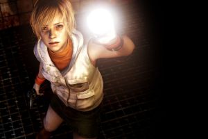 Retro-Fans aufgepasst: Gerüchte um Silent Hill 3 Remake