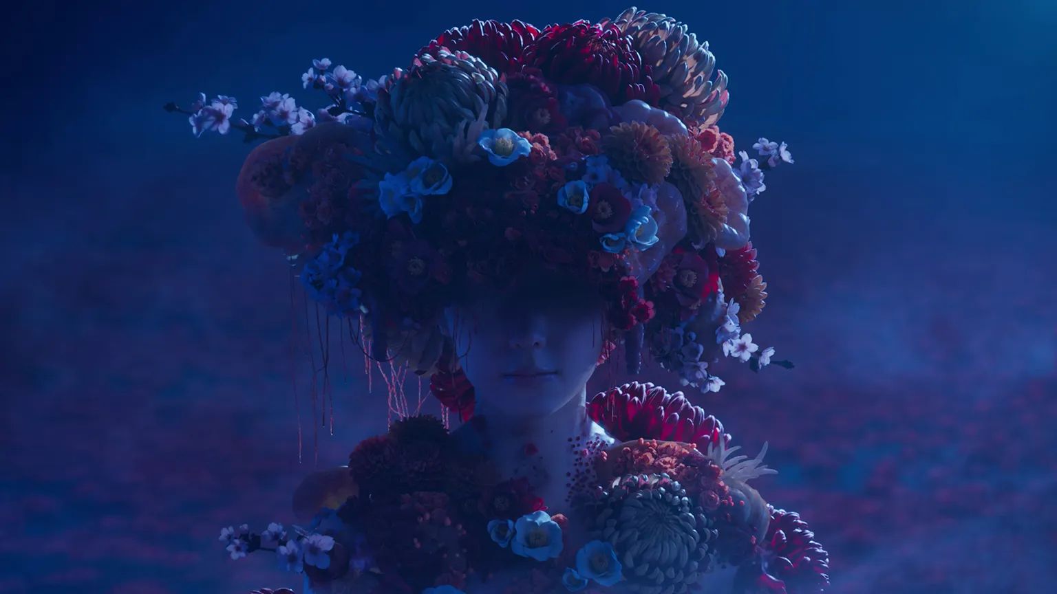 Konami plant Großes! Wird Silent Hill: Townfall der Startschuss einer neuen Horror-Anthologie?