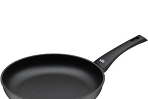 Silit Merida Stielpfanne (28CM) für 29,99€