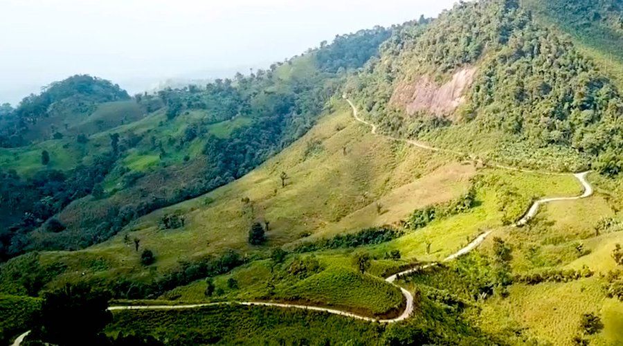 Silvercorp Metals: Strategische Expansion von China nach Südamerika soll Umsatz verdoppeln