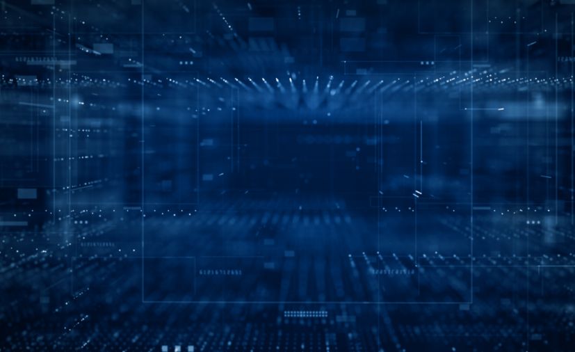 Site Reliability Engineering: Wie Unternehmen Ausfälle vermeiden und IT-Systeme zukunftssicher machen