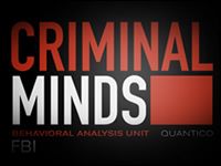 sixx startet mit Criminal Minds