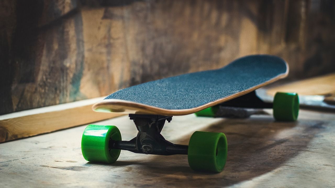 skateboard, games, sports, brown gaming, brown sports, brown game, brown games, skateboard, skateboard, skateboard, skateboard, skateboard