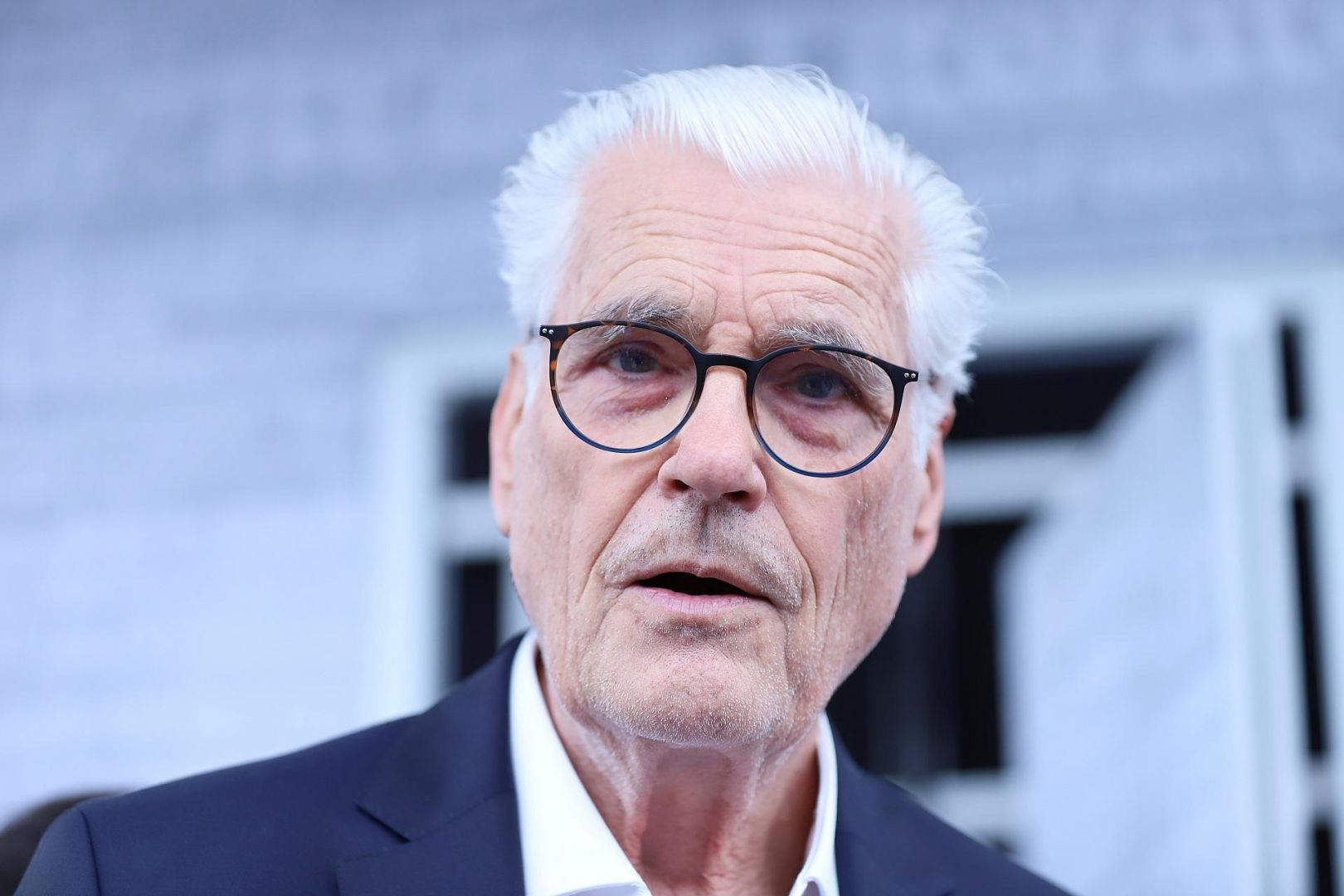 Sky du Mont (Archiv)