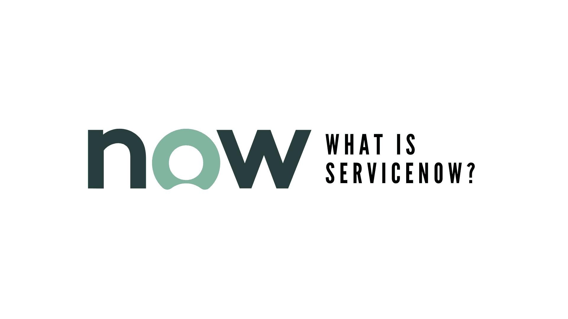 Software-Sektor im Ausverkauf – warum Analysten bei ServiceNow, Shopify & Co. wieder zugreifen