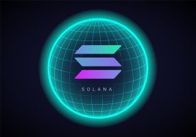 Solana auf dem Sprung: Wird 2025 zum Wendepunkt für die Blockchain?