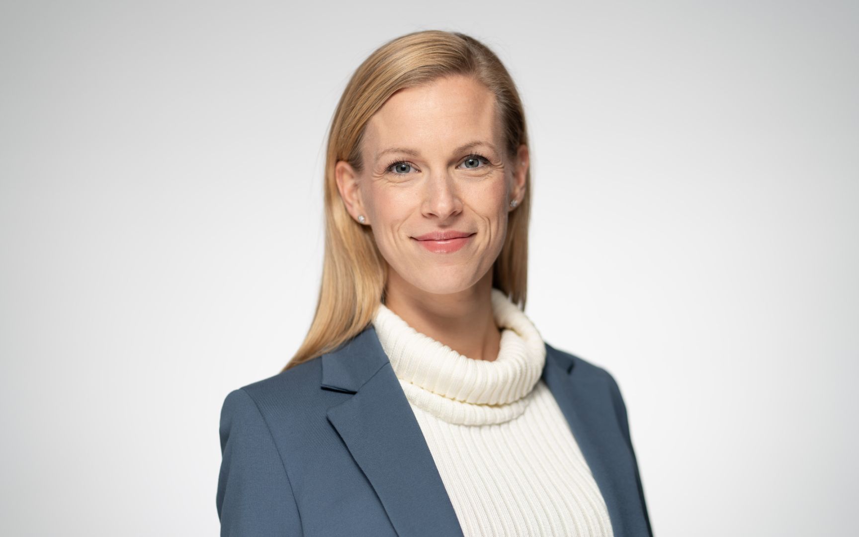 Sonderabschreibung für Mietwohnungsneubau in Köln: So sichern sich Bauherren den Steuervorteil